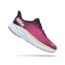 Hoka Clifton 8 Road Running Shoes - Womens, Blue Graphite / Ibis Rose, 9D, 1121375-BGIR-09D