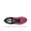 Hoka Clifton 8 Road Running Shoes - Womens, Blue Graphite / Ibis Rose, 9D, 1121375-BGIR-09D