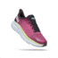 Hoka Clifton 8 Road Running Shoes - Women's, Blue Graphite / Ibis Rose, 6.5D, 1121375-BGIR-06.5D