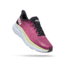 Hoka Clifton 8 Road Running Shoes - Womens, Blue Graphite / Ibis Rose, 9D, 1121375-BGIR-09D