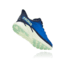 Hoka Clifton 8 Shoes - Mens, Dazzling Blue/Outer Space, 10D, 1119393-DBOS-10D