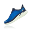 Hoka Clifton 8 Shoes - Mens, Dazzling Blue/Outer Space, 10D, 1119393-DBOS-10D