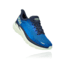 Hoka Clifton 8 Shoes - Mens, Dazzling Blue/Outer Space, 10D, 1119393-DBOS-10D