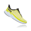 Hoka Clifton 8 Shoes - Mens, Evening Primrose/Charlock, 10D, 1119393-EPCH-10D