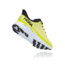 Hoka Clifton 8 Shoes - Mens, Evening Primrose/Charlock, 10D, 1119393-EPCH-10D