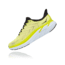 Hoka Clifton 8 Shoes - Mens, Evening Primrose/Charlock, 10D, 1119393-EPCH-10D