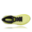 Hoka Clifton 8 Shoes - Mens, Evening Primrose/Charlock, 10D, 1119393-EPCH-10D