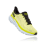 Hoka Clifton 8 Shoes - Mens, Evening Primrose/Charlock, 10D, 1119393-EPCH-10D