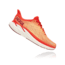 Hoka Clifton 8 Shoes - Mens, Fiesta/Blazing Orange, 10.5D, 1119393-FBOR-10.5D