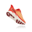 Hoka Clifton 8 Shoes - Mens, Fiesta/Blazing Orange, 10.5D, 1119393-FBOR-10.5D