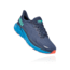 Hoka Clifton 8 Shoes - Mens, Outer Space/Vallarta Blue, 10.5D, 1119393-OSVB-10.5D