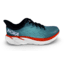 Hoka Clifton 8 Road Running Shoes - Men's, Real Teal/Aquarelle, 14D, 1119393-RTAR-14D