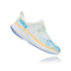 Hoka Clifton 8 Shoes - Womens, Together, 10B, 1119394-TGT-10B
