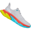 Hoka Clifton Edge Casual Shoes - Mens, Lunar Rock/White, 10.5, Regular, 1110510-LRWH-10.5