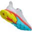 Hoka Clifton Edge Casual Shoes - Mens, Lunar Rock/White, 10.5, Regular, 1110510-LRWH-10.5
