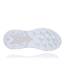 Hoka Clifton Edge Shoes - Mens, Turkish Sea/White, 11.5, 1110510-TSWH-11.5