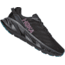 Hoka Elevon 2 Road Running Shoes - Men's, Black/Dark Shadow, 12.5 US, Medium, 1106477-BDSD-12.5