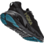 Hoka Elevon 2 Road Running Shoes - Men's, Black/Dark Shadow, 12.5 US, Medium, 1106477-BDSD-12.5