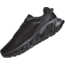 Hoka Elevon 2 Road Running Shoes - Men's, Black/Dark Shadow, 12.5 US, Medium, 1106477-BDSD-12.5