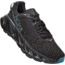 Hoka Elevon 2 Road Running Shoes - Men's, Black/Dark Shadow, 12, 1106477-BDSD-12
