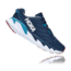 Hoka Elevon 2 Road Running Shoes - Mens, Moonlit Ocean/Blue Moon, 10.5 US, Medium, 1106477-MOBM-10.5