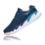 Hoka Elevon 2 Road Running Shoes - Mens, Moonlit Ocean/Blue Moon, 10.5 US, Medium, 1106477-MOBM-10.5