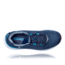 Hoka Elevon 2 Road Running Shoes - Mens, Moonlit Ocean/Blue Moon, 10.5 US, Medium, 1106477-MOBM-10.5