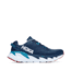 Hoka Elevon 2 Road Running Shoes - Mens, Moonlit Ocean/Blue Moon, 10.5 US, Medium, 1106477-MOBM-10.5