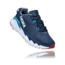 Hoka Elevon 2 Road Running Shoes - Mens, Moonlit Ocean/Blue Moon, 10.5 US, Medium, 1106477-MOBM-10.5