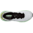 Hoka Elevon 2 Road Running Shoes - Mens, Nimbus Cloud/Green Ash, 11, 1106477-NCGA-11