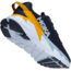 Hoka Elevon 2 Road Running Shoes - Mens, Ombre Blue/Saffron, 11.5, Regular, 1106477-OBSF-11.5