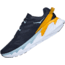 Hoka Elevon 2 Road Running Shoes - Mens, Ombre Blue/Saffron, 11.5, Regular, 1106477-OBSF-11.5