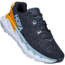 Hoka Elevon 2 Road Running Shoes - Men's, Ombre Blue/Saffron, 9.5, 1106477-OBSF-09.5