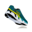 Hoka Elevon Road Running Shoe - Mens, 1019267-CSBLC, 7, Medium, 1019267-CSBLC-7