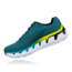 Hoka Elevon Road Running Shoe - Mens, 1019267-CSBLC, 7, Medium, 1019267-CSBLC-7