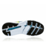 Hoka Elevon Road Running Shoe - Mens, 1019267-CSBLC, 7, Medium, 1019267-CSBLC-7