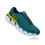 Hoka Elevon Road Running Shoe - Men's, 1019267-CSBLC, 15, Medium, 1019267-CSBLC-15