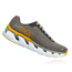 Hoka Elevon Road Running Shoe - Mens, 1019267-NIAL, 7, Medium, 1019267-NIAL-7