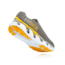 Hoka Elevon Road Running Shoe - Mens, 1019267-NIAL, 7, Medium, 1019267-NIAL-7