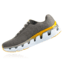Hoka Elevon Road Running Shoe - Mens, 1019267-NIAL, 7, Medium, 1019267-NIAL-7