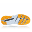 Hoka Elevon Road Running Shoe - Mens, 1019267-NIAL, 7, Medium, 1019267-NIAL-7