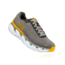 Hoka Elevon Road Running Shoe - Mens, 1019267-NIAL, 7, Medium, 1019267-NIAL-7