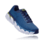Hoka Elevon Road Running Shoes - Mens, Storm Blue/Patriot Blue, Medium, 8.5, 1019267-SBPBL-8.5