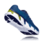 Hoka Elevon Road Running Shoes - Mens, Storm Blue/Patriot Blue, Medium, 8.5, 1019267-SBPBL-8.5