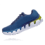 Hoka Elevon Road Running Shoes - Mens, Storm Blue/Patriot Blue, Medium, 8.5, 1019267-SBPBL-8.5