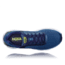 Hoka Elevon Road Running Shoes - Mens, Storm Blue/Patriot Blue, Medium, 8.5, 1019267-SBPBL-8.5