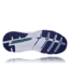 Hoka Elevon Road Running Shoes - Mens, Storm Blue/Patriot Blue, Medium, 8.5, 1019267-SBPBL-8.5