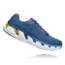 Hoka Elevon Road Running Shoes - Mens, Storm Blue/Patriot Blue, Medium, 8.5, 1019267-SBPBL-8.5