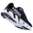 Hoka Elevon Running Shoe - Mens, Black / White, Medium, 7, 1019267-BWHT-07