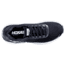 Hoka Elevon Running Shoe - Mens, Black / White, Medium, 7, 1019267-BWHT-07